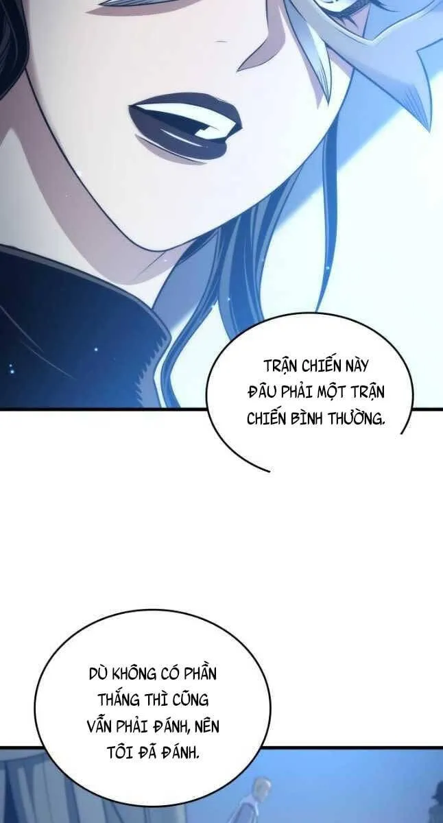 Sự Trở Lại Của Đại Pháp Sư Sau 4000 Năm Chap 164 - Next Chap 165