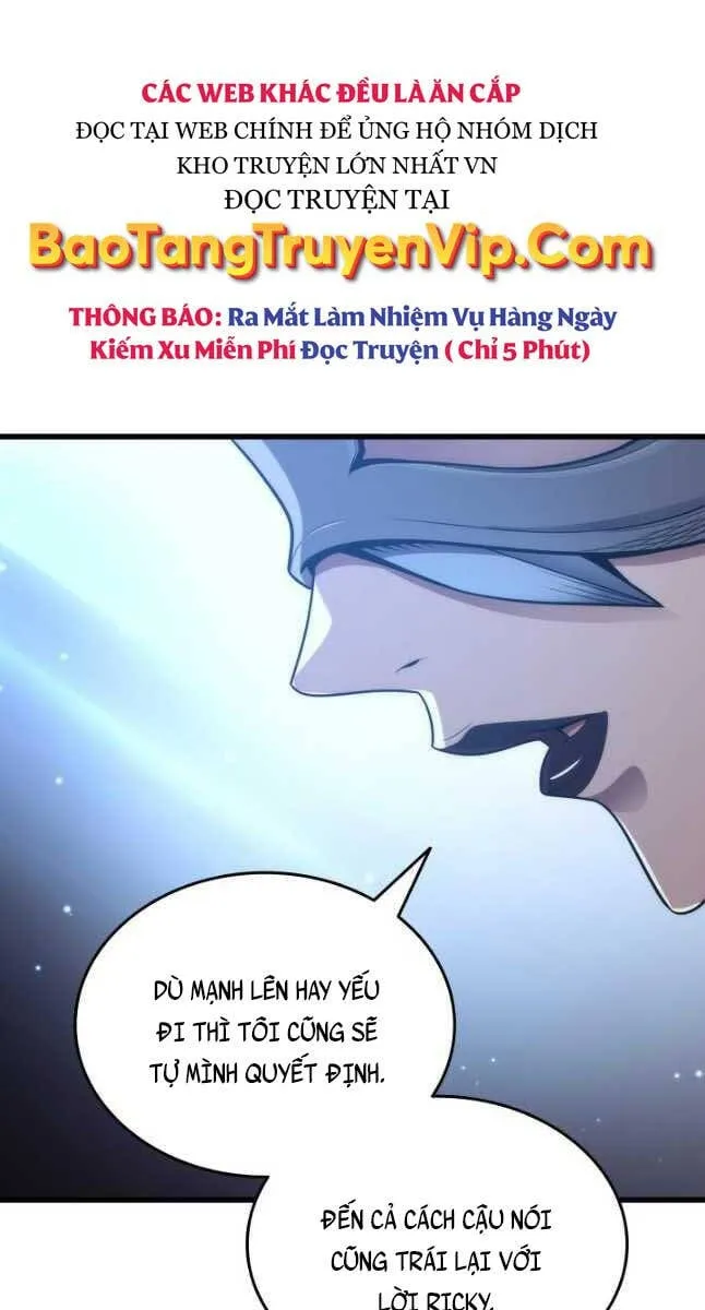 Sự Trở Lại Của Đại Pháp Sư Sau 4000 Năm Chap 164 - Next Chap 165