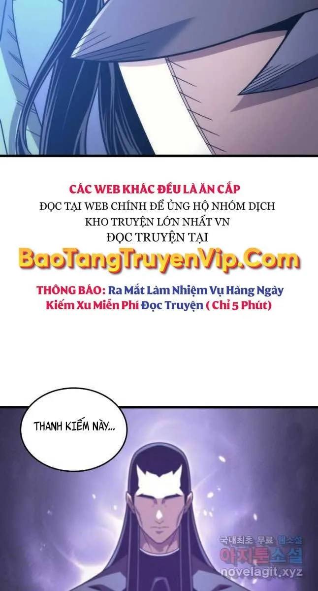 Sự Trở Lại Của Đại Pháp Sư Sau 4000 Năm Chap 164 - Next Chap 165