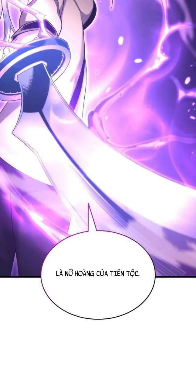 Sự Trở Lại Của Đại Pháp Sư Sau 4000 Năm Chap 164 - Next Chap 165