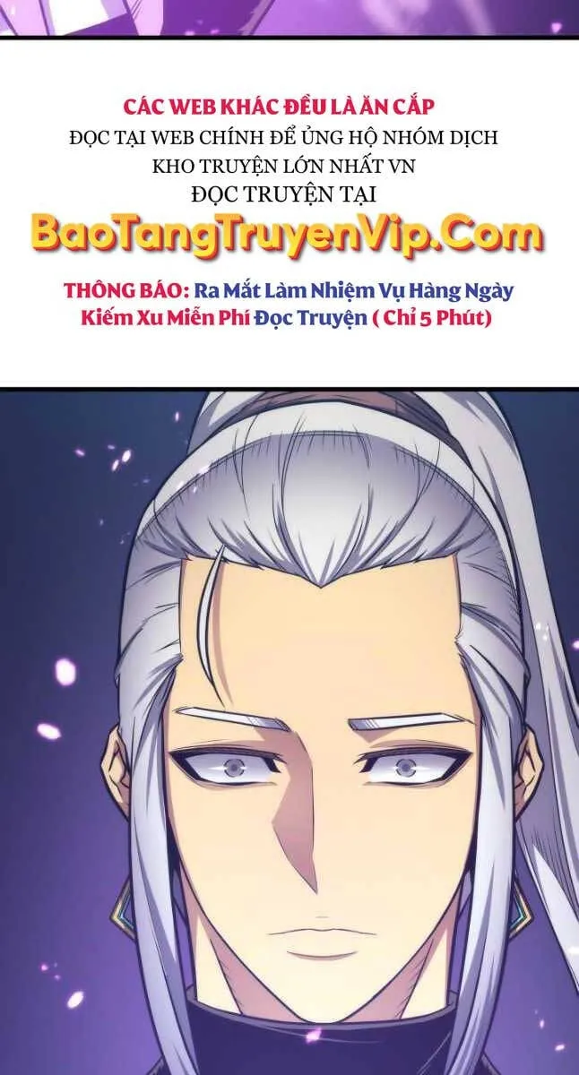 Sự Trở Lại Của Đại Pháp Sư Sau 4000 Năm Chap 164 - Next Chap 165