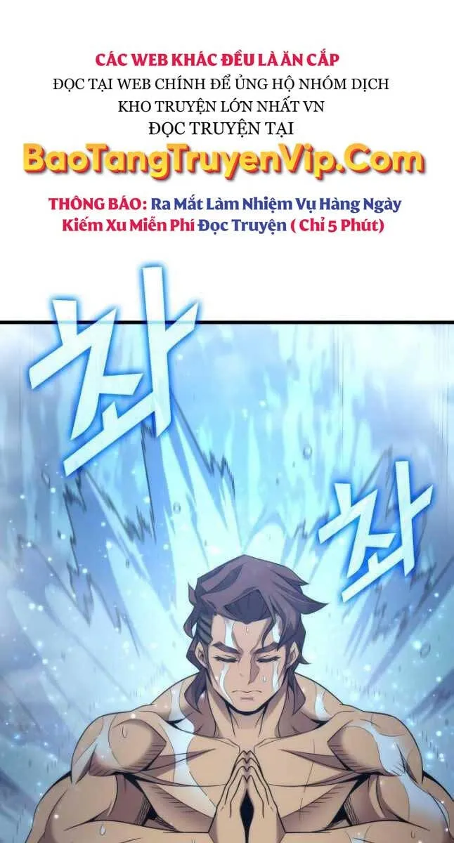 Sự Trở Lại Của Đại Pháp Sư Sau 4000 Năm Chap 164 - Next Chap 165