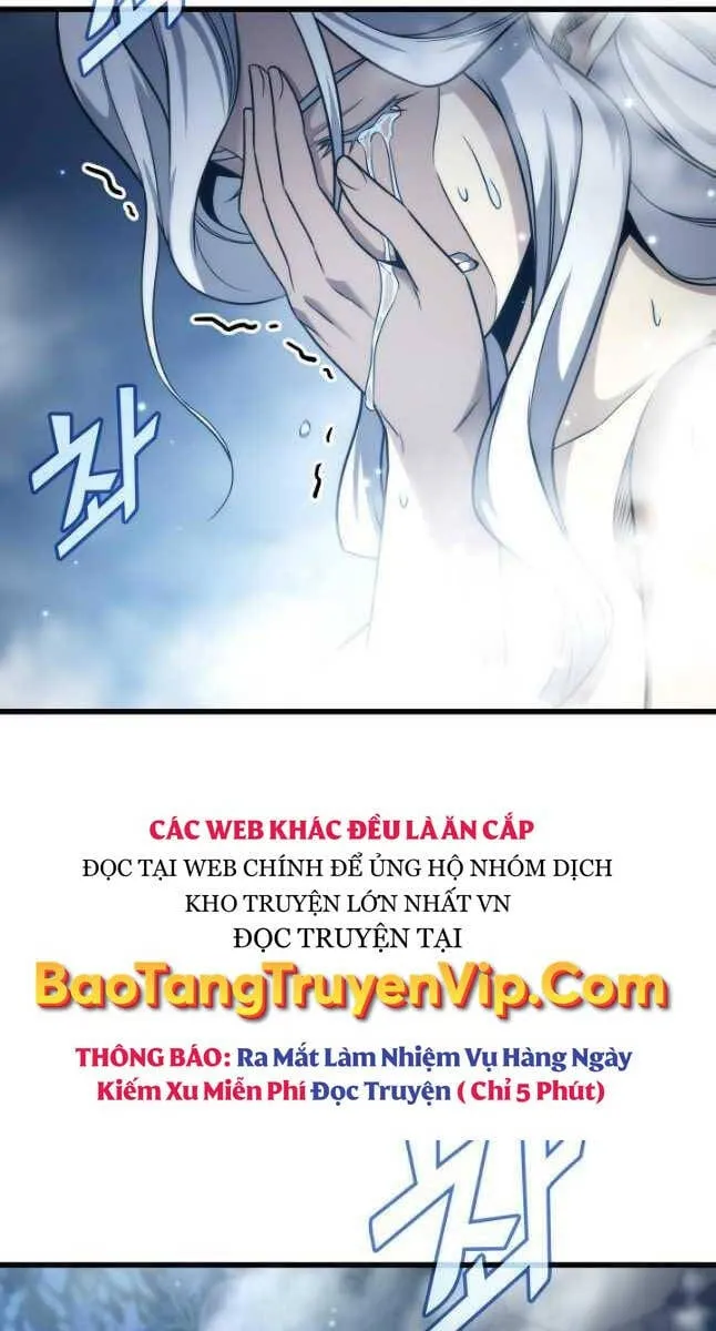 Sự Trở Lại Của Đại Pháp Sư Sau 4000 Năm Chap 164 - Next Chap 165