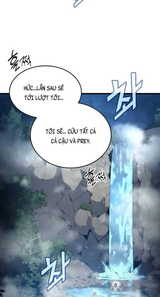 Sự Trở Lại Của Đại Pháp Sư Sau 4000 Năm Chap 164 - Next Chap 165