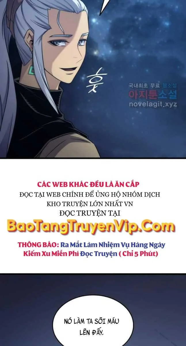 Sự Trở Lại Của Đại Pháp Sư Sau 4000 Năm Chap 165 - Next Chap 166