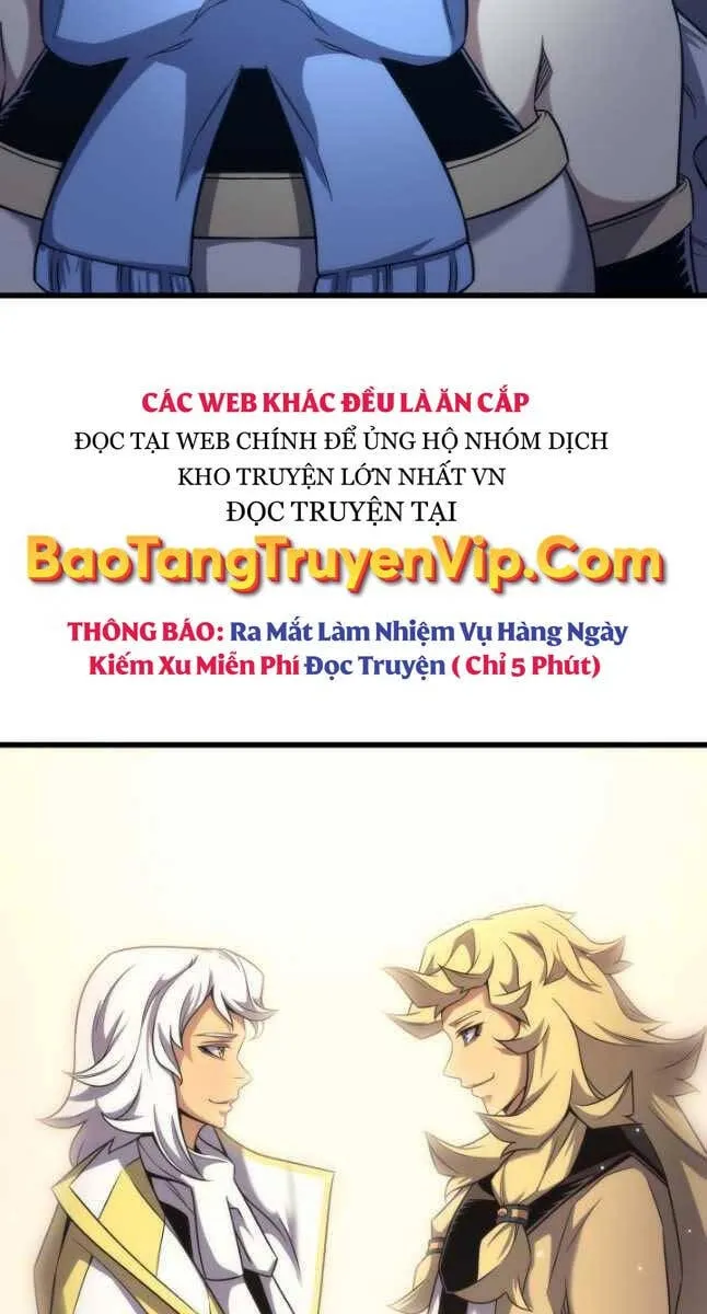 Sự Trở Lại Của Đại Pháp Sư Sau 4000 Năm Chap 165 - Next Chap 166