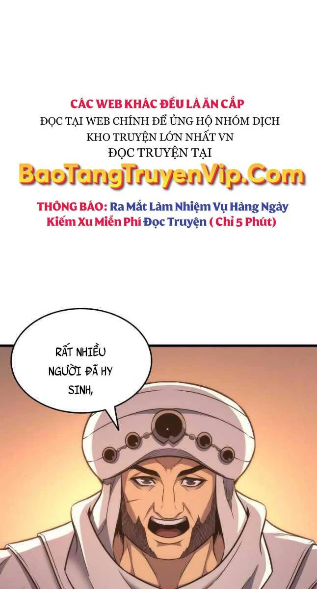 Sự Trở Lại Của Đại Pháp Sư Sau 4000 Năm Chap 165 - Next Chap 166