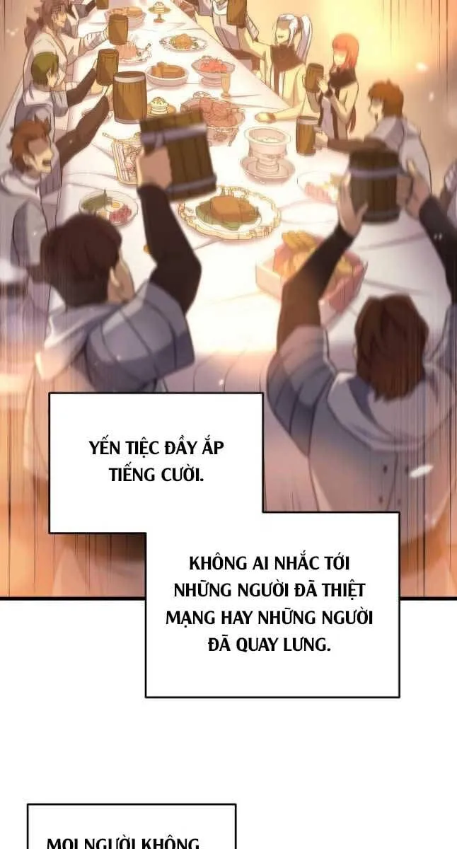 Sự Trở Lại Của Đại Pháp Sư Sau 4000 Năm Chap 165 - Next Chap 166