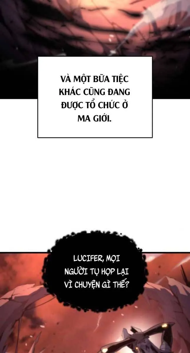 Sự Trở Lại Của Đại Pháp Sư Sau 4000 Năm Chap 165 - Next Chap 166