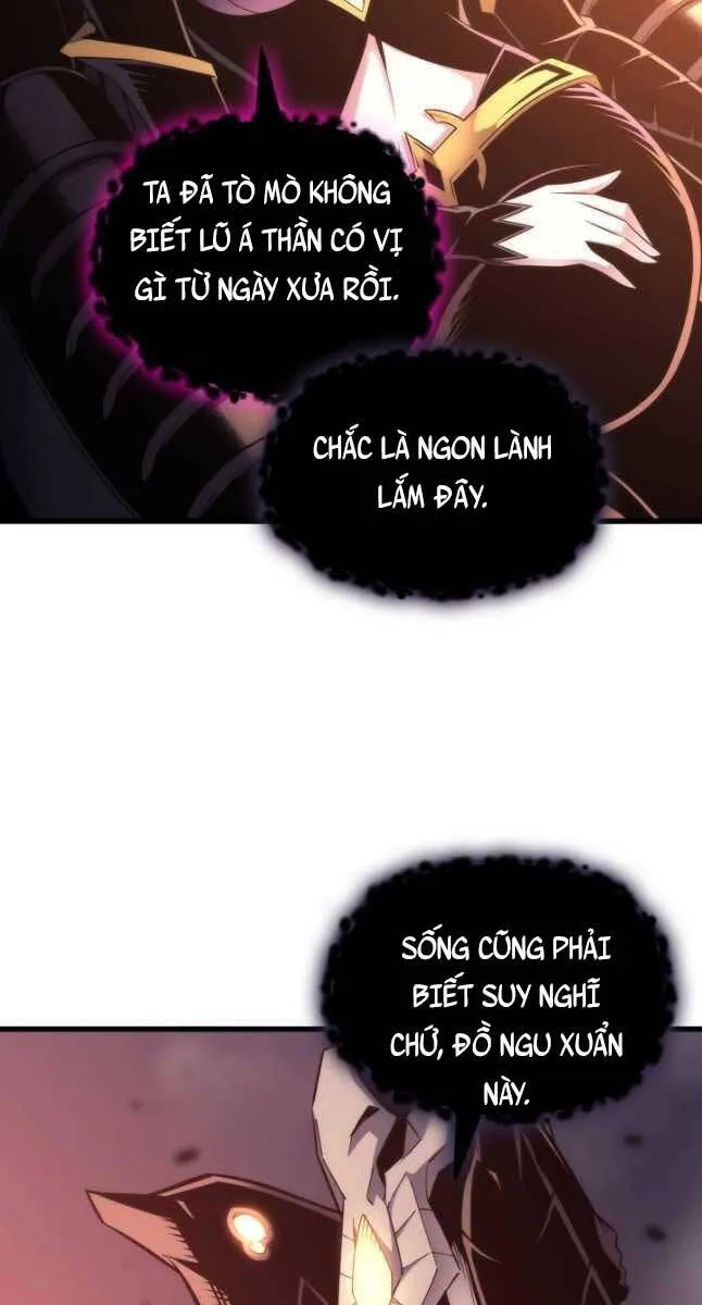 Sự Trở Lại Của Đại Pháp Sư Sau 4000 Năm Chap 165 - Next Chap 166