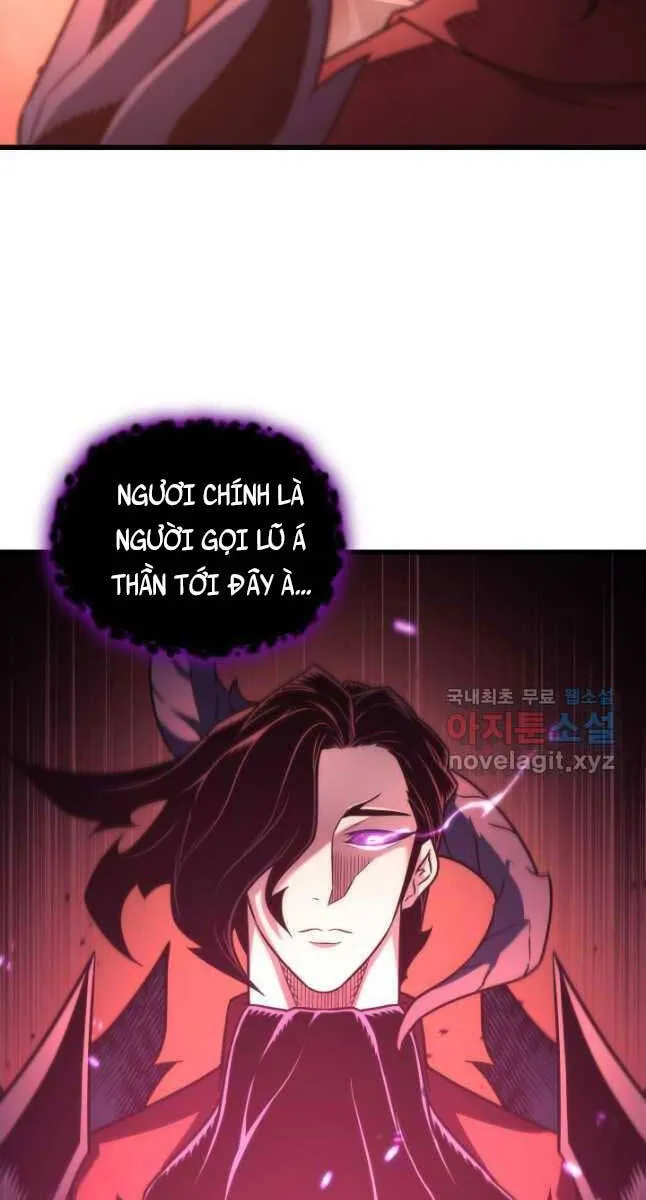 Sự Trở Lại Của Đại Pháp Sư Sau 4000 Năm Chap 165 - Next Chap 166