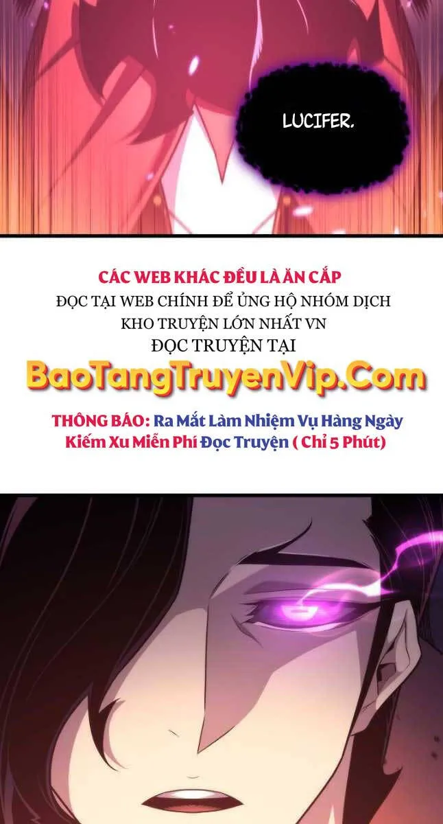 Sự Trở Lại Của Đại Pháp Sư Sau 4000 Năm Chap 165 - Next Chap 166
