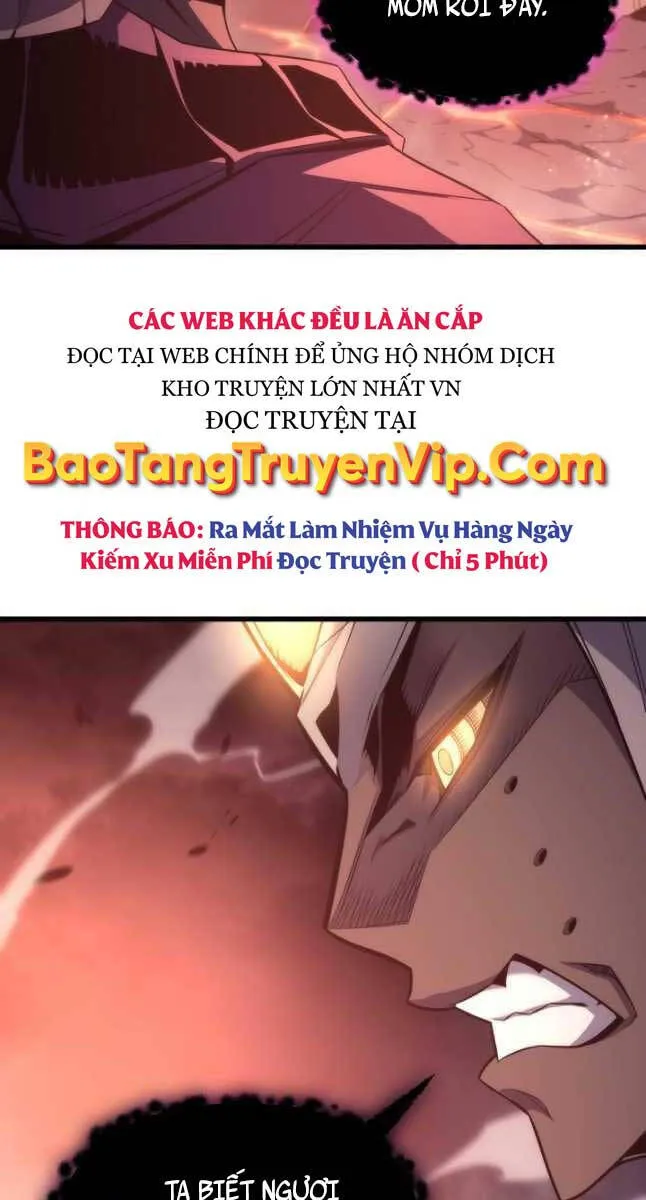 Sự Trở Lại Của Đại Pháp Sư Sau 4000 Năm Chap 165 - Next Chap 166