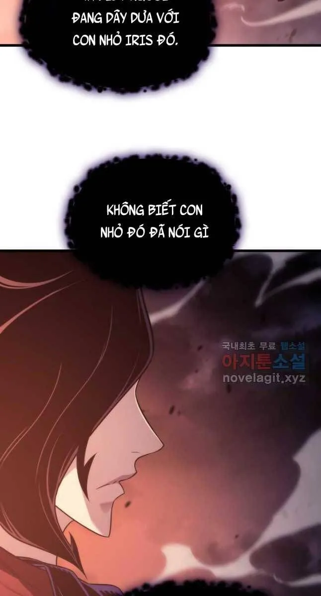 Sự Trở Lại Của Đại Pháp Sư Sau 4000 Năm Chap 165 - Next Chap 166