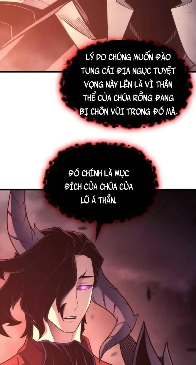 Sự Trở Lại Của Đại Pháp Sư Sau 4000 Năm Chap 165 - Next Chap 166