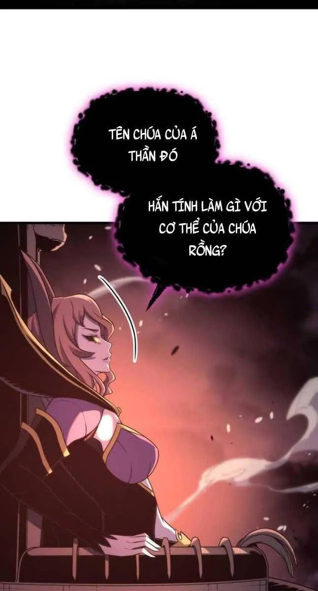 Sự Trở Lại Của Đại Pháp Sư Sau 4000 Năm Chap 165 - Next Chap 166
