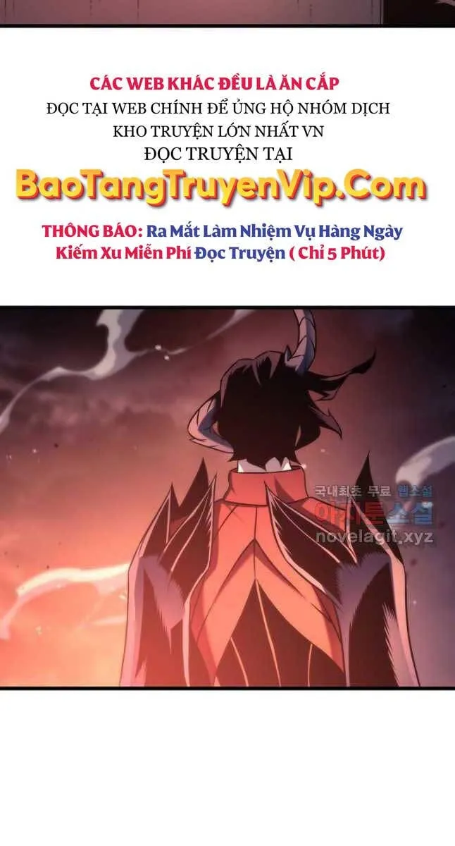 Sự Trở Lại Của Đại Pháp Sư Sau 4000 Năm Chap 165 - Next Chap 166