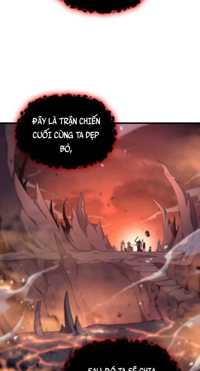 Sự Trở Lại Của Đại Pháp Sư Sau 4000 Năm Chap 165 - Next Chap 166