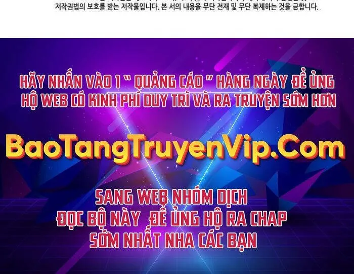 Sự Trở Lại Của Đại Pháp Sư Sau 4000 Năm Chap 165 - Next Chap 166