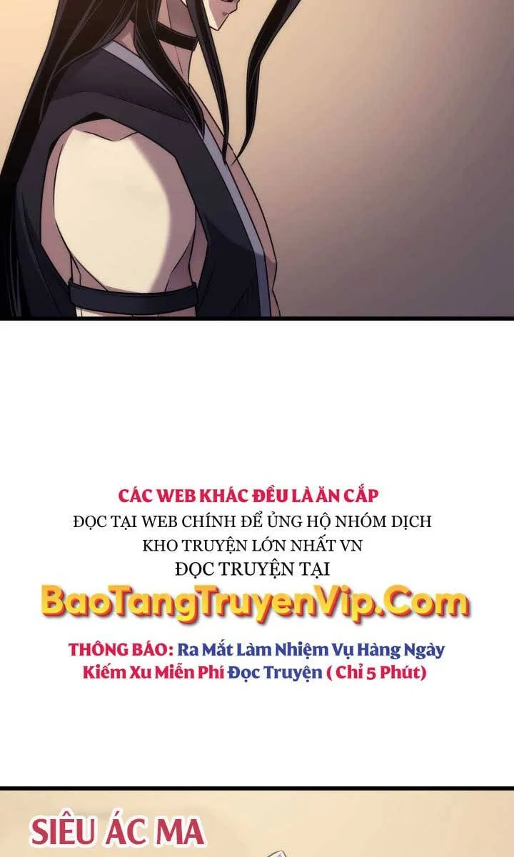 Sự Trở Lại Của Đại Pháp Sư Sau 4000 Năm Chap 166 - Next Chap 167