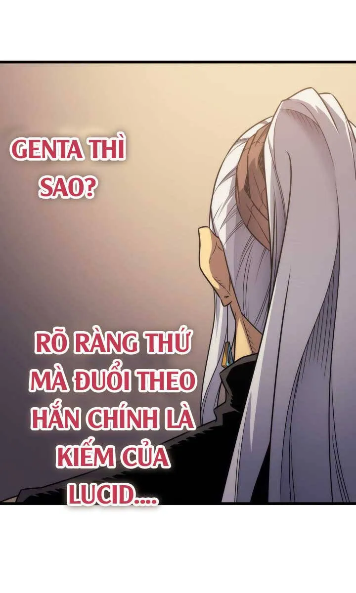 Sự Trở Lại Của Đại Pháp Sư Sau 4000 Năm Chap 166 - Next Chap 167