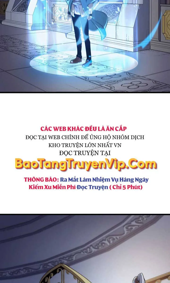 Sự Trở Lại Của Đại Pháp Sư Sau 4000 Năm Chap 166 - Next Chap 167