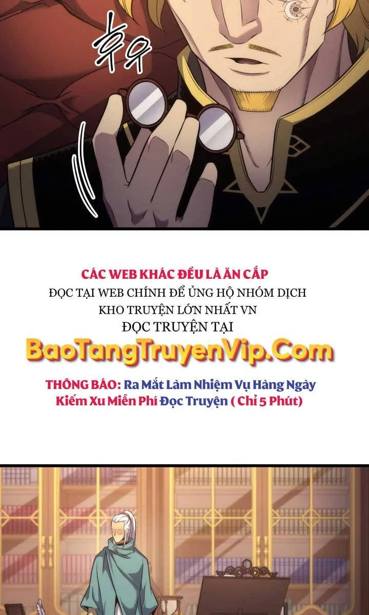 Sự Trở Lại Của Đại Pháp Sư Sau 4000 Năm Chap 166 - Next Chap 167