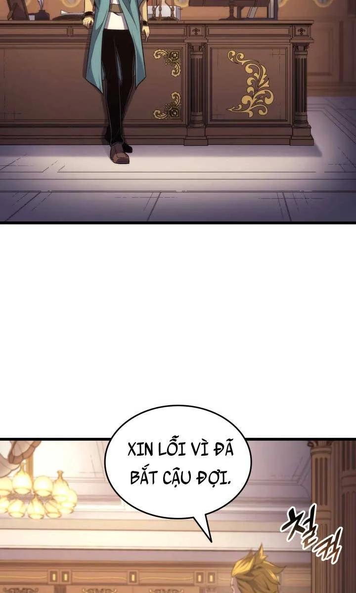 Sự Trở Lại Của Đại Pháp Sư Sau 4000 Năm Chap 166 - Next Chap 167
