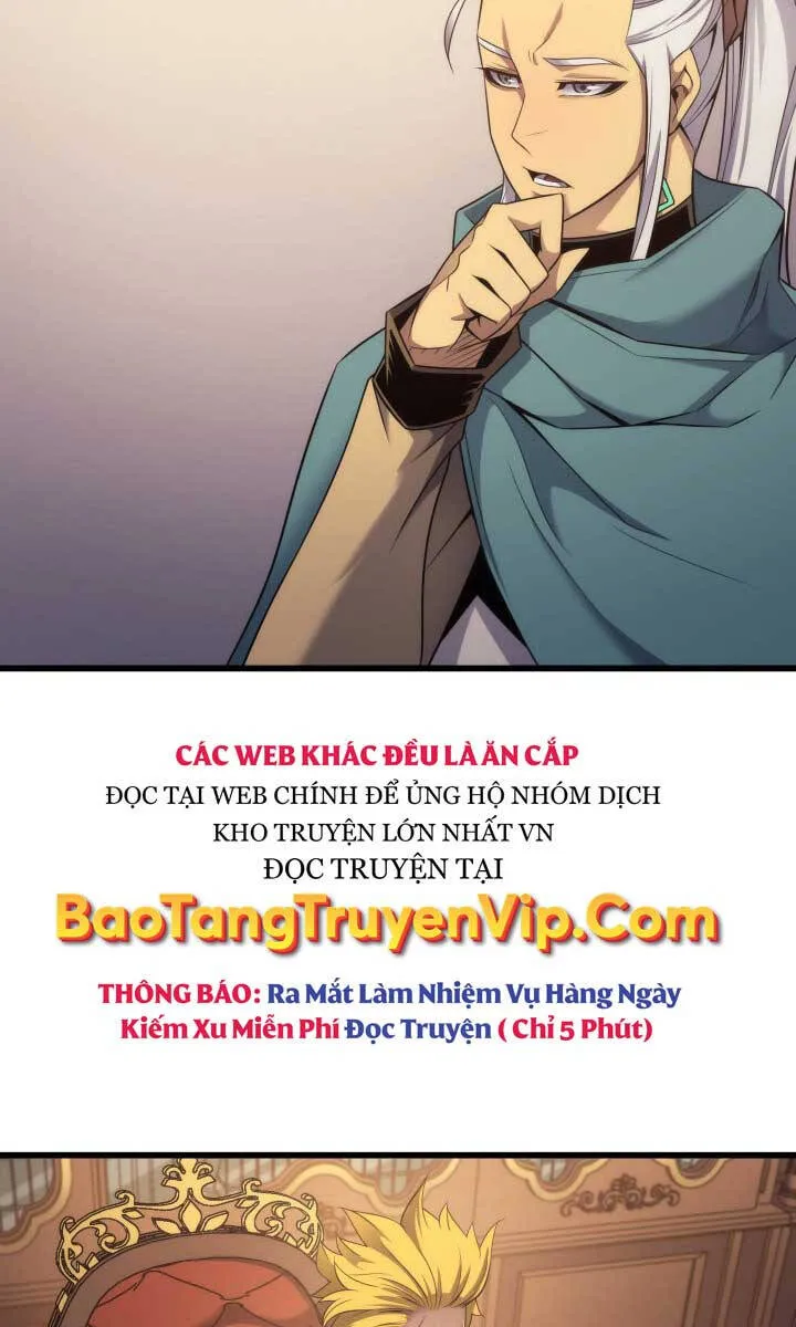 Sự Trở Lại Của Đại Pháp Sư Sau 4000 Năm Chap 166 - Next Chap 167