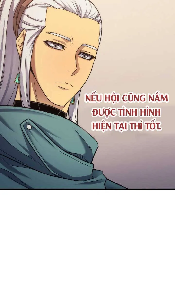 Sự Trở Lại Của Đại Pháp Sư Sau 4000 Năm Chap 166 - Next Chap 167