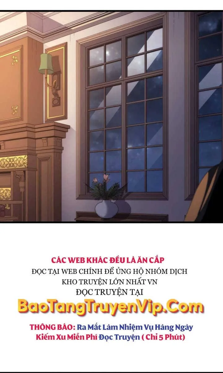 Sự Trở Lại Của Đại Pháp Sư Sau 4000 Năm Chap 166 - Next Chap 167