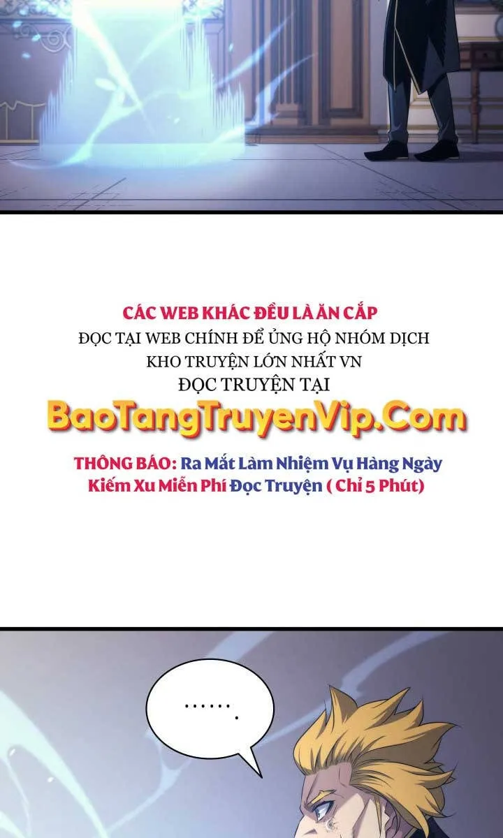 Sự Trở Lại Của Đại Pháp Sư Sau 4000 Năm Chap 166 - Next Chap 167