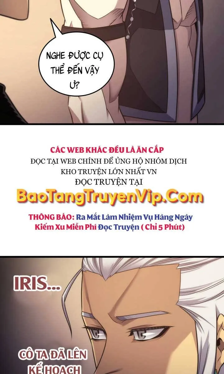 Sự Trở Lại Của Đại Pháp Sư Sau 4000 Năm Chap 166 - Next Chap 167