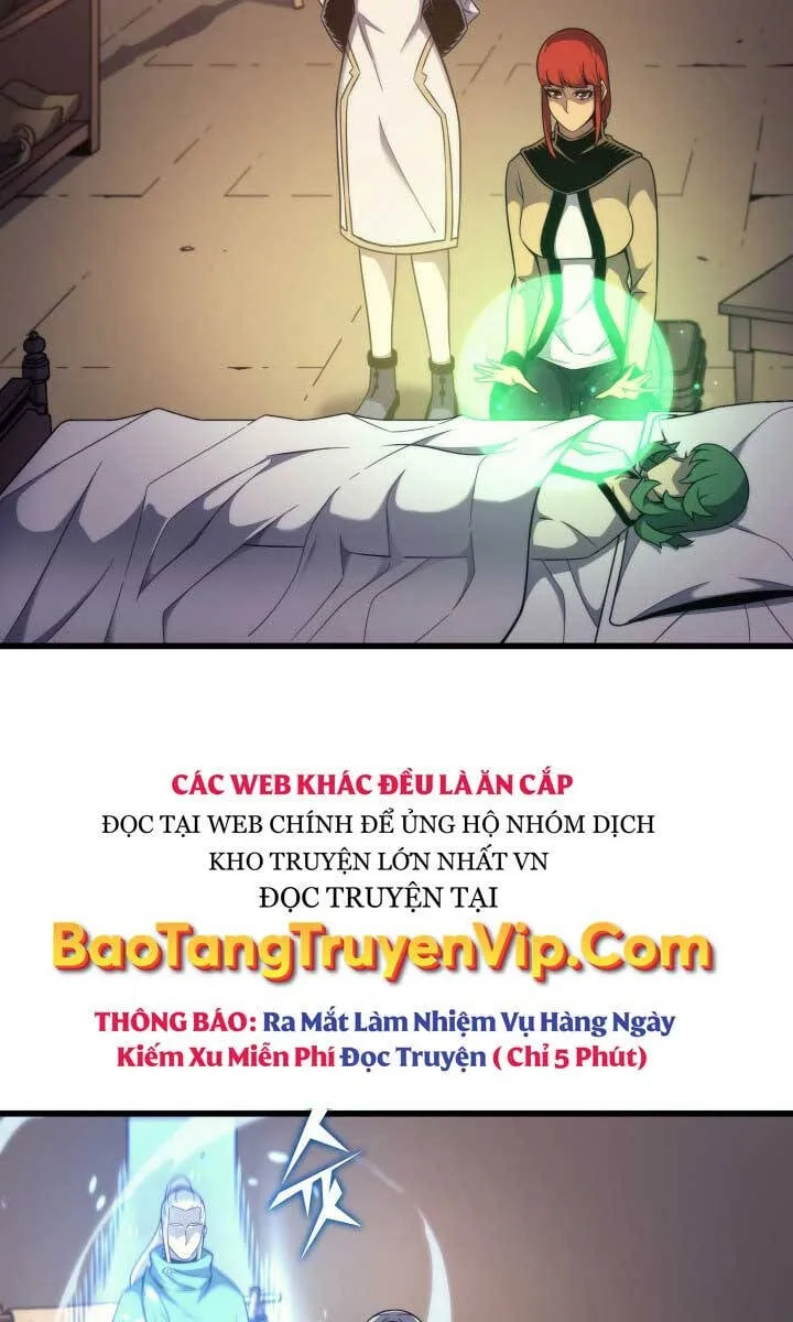 Sự Trở Lại Của Đại Pháp Sư Sau 4000 Năm Chap 166 - Next Chap 167