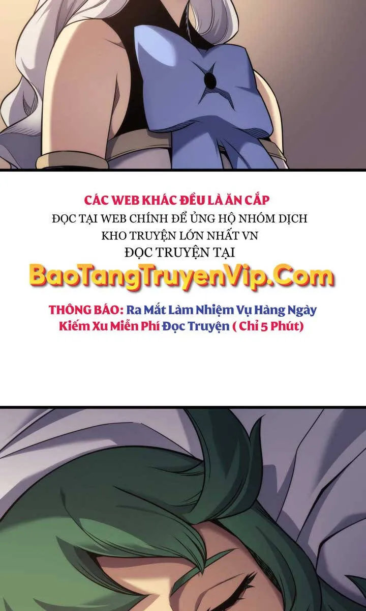 Sự Trở Lại Của Đại Pháp Sư Sau 4000 Năm Chap 166 - Next Chap 167