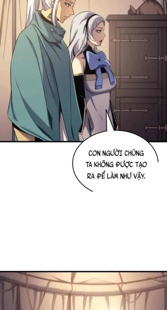 Sự Trở Lại Của Đại Pháp Sư Sau 4000 Năm Chap 167 - Next Chap 168