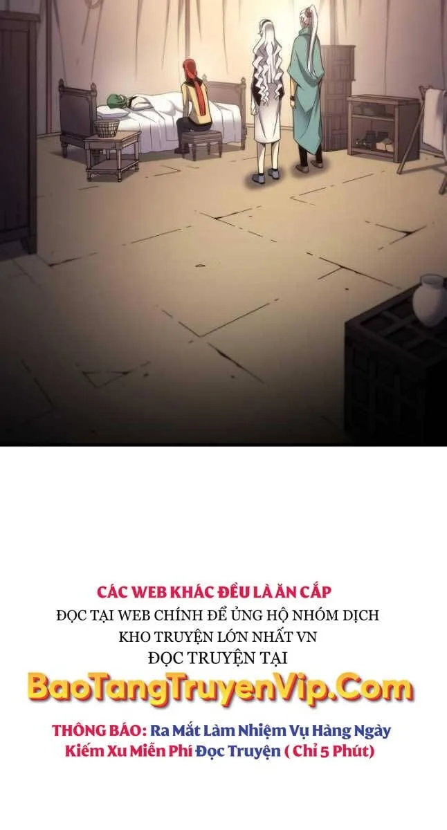 Sự Trở Lại Của Đại Pháp Sư Sau 4000 Năm Chap 167 - Next Chap 168