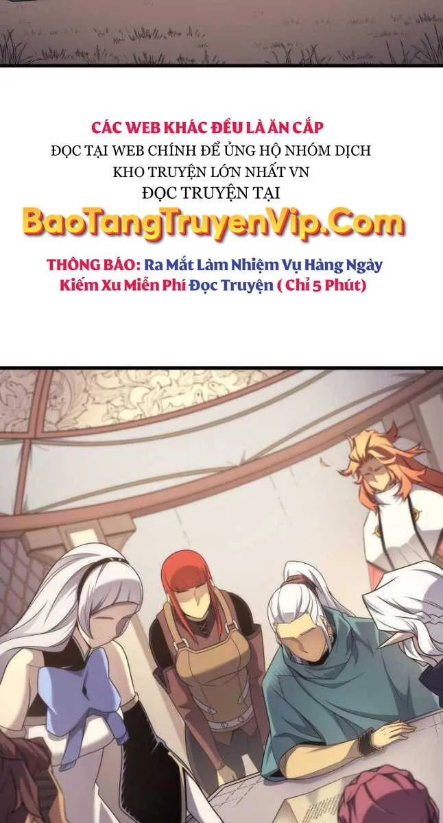 Sự Trở Lại Của Đại Pháp Sư Sau 4000 Năm Chap 167 - Next Chap 168