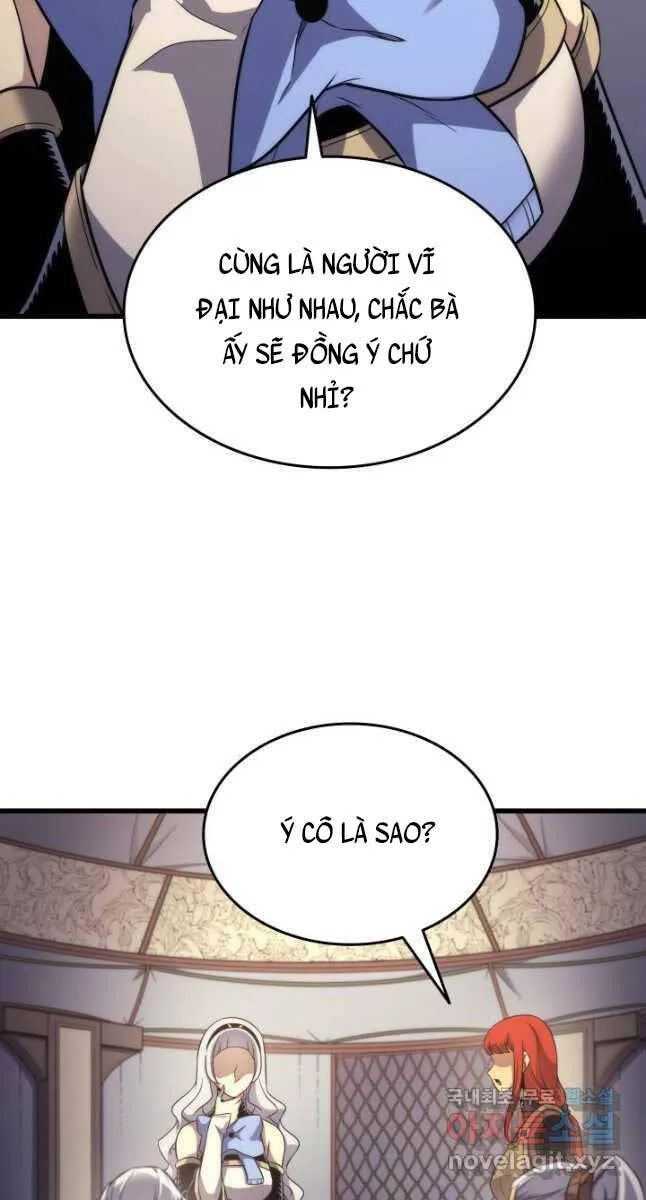 Sự Trở Lại Của Đại Pháp Sư Sau 4000 Năm Chap 167 - Next Chap 168