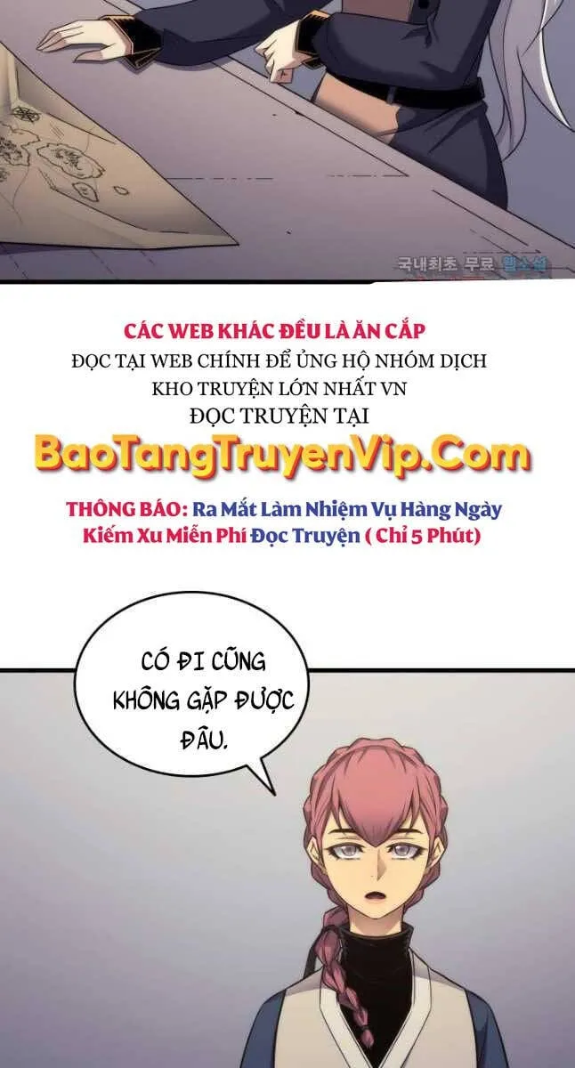 Sự Trở Lại Của Đại Pháp Sư Sau 4000 Năm Chap 167 - Next Chap 168