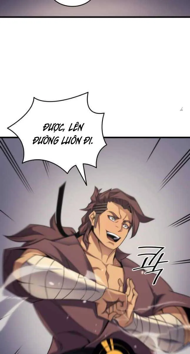 Sự Trở Lại Của Đại Pháp Sư Sau 4000 Năm Chap 167 - Next Chap 168