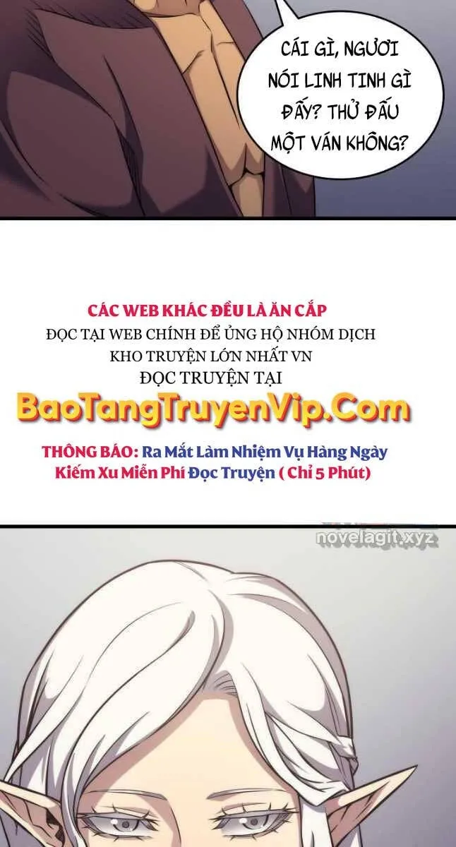 Sự Trở Lại Của Đại Pháp Sư Sau 4000 Năm Chap 167 - Next Chap 168