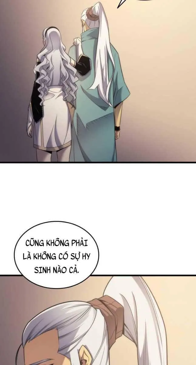 Sự Trở Lại Của Đại Pháp Sư Sau 4000 Năm Chap 167 - Next Chap 168