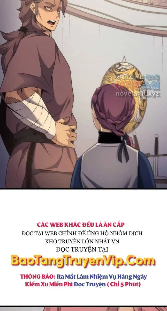 Sự Trở Lại Của Đại Pháp Sư Sau 4000 Năm Chap 167 - Next Chap 168