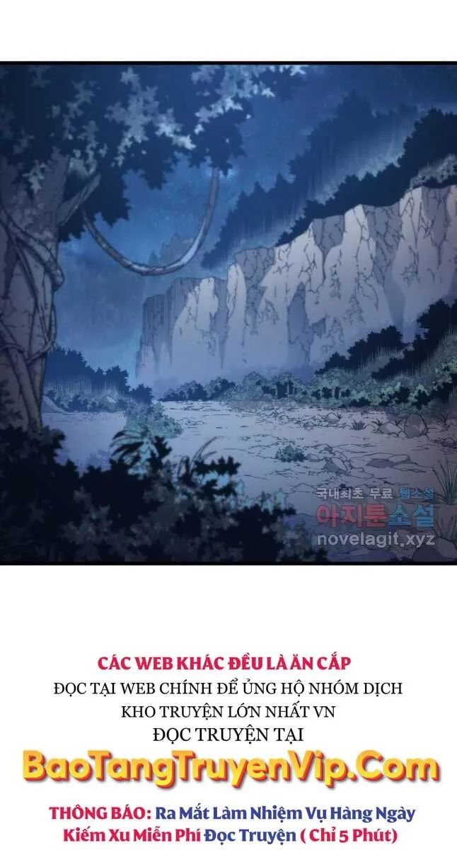Sự Trở Lại Của Đại Pháp Sư Sau 4000 Năm Chap 168 - Next Chap 169