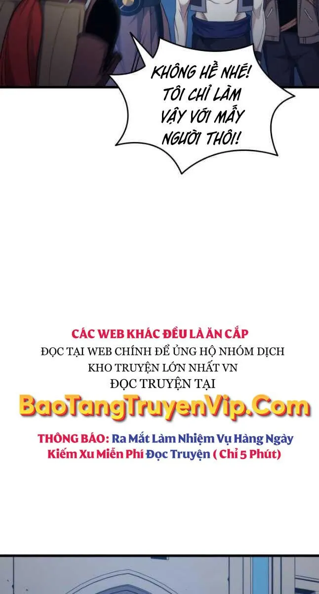 Sự Trở Lại Của Đại Pháp Sư Sau 4000 Năm Chap 168 - Next Chap 169