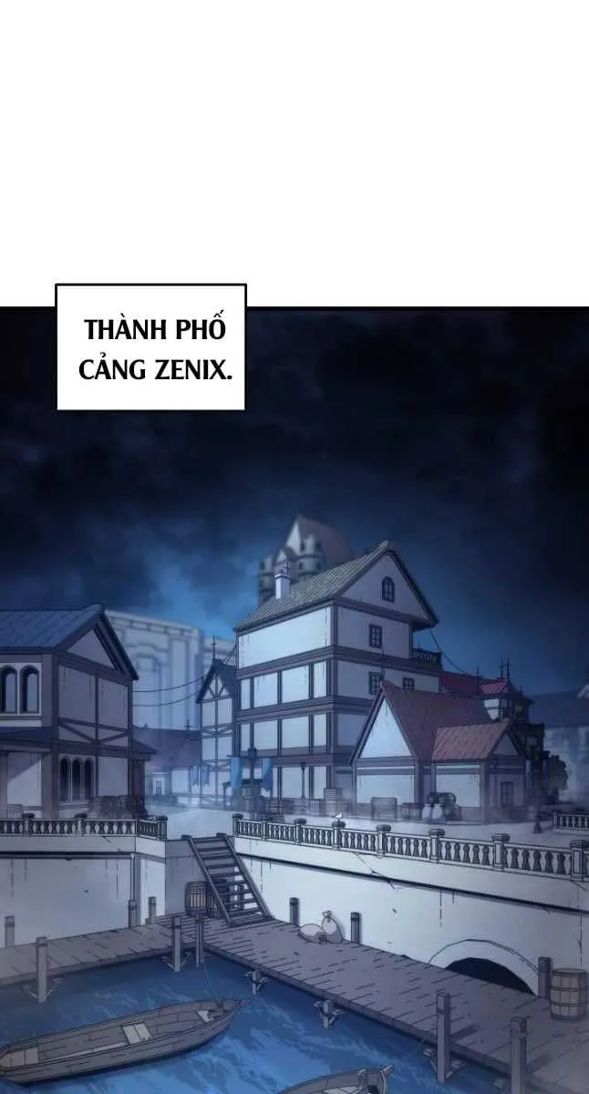 Sự Trở Lại Của Đại Pháp Sư Sau 4000 Năm Chap 168 - Next Chap 169