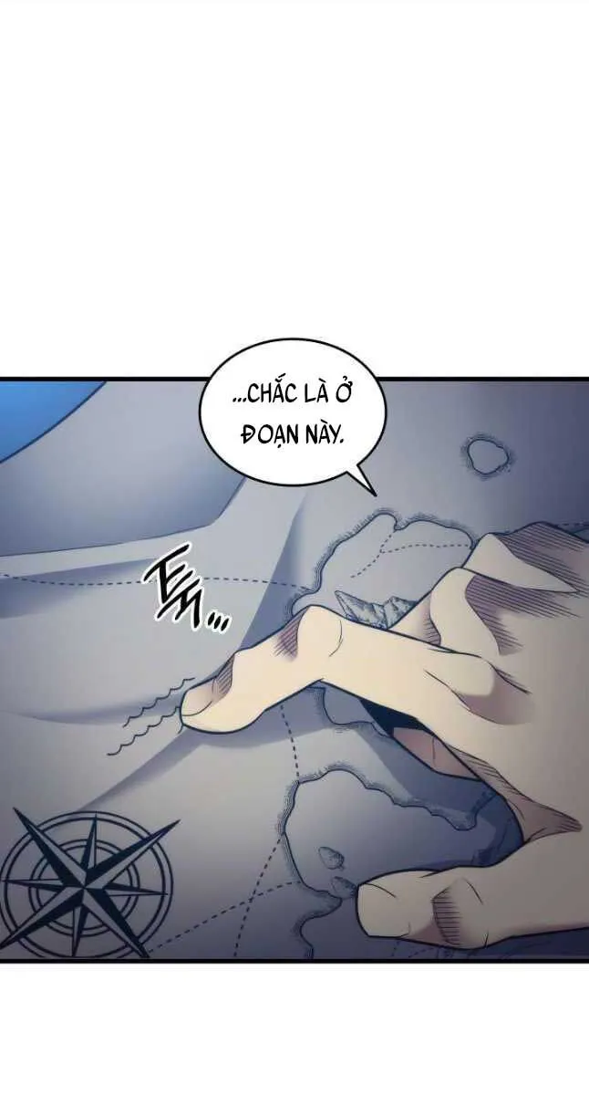 Sự Trở Lại Của Đại Pháp Sư Sau 4000 Năm Chap 168 - Next Chap 169