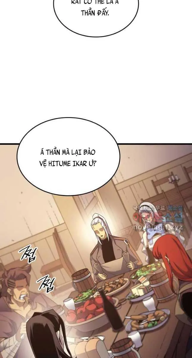 Sự Trở Lại Của Đại Pháp Sư Sau 4000 Năm Chap 168 - Next Chap 169