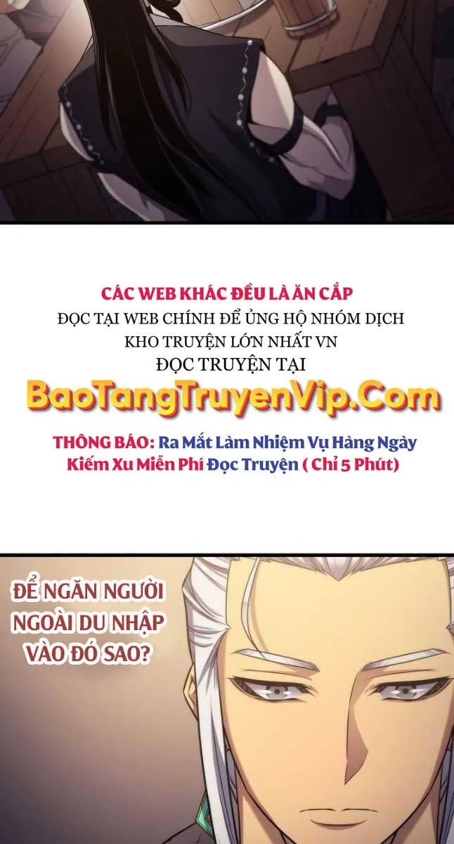 Sự Trở Lại Của Đại Pháp Sư Sau 4000 Năm Chap 168 - Next Chap 169